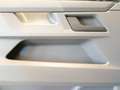 Volkswagen T6.1 Kombi 2.0 TDI lang DSG AHK*Navi*PDC*GRA Grau - thumbnail 16