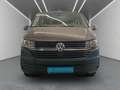 Volkswagen T6.1 Kombi 2.0 TDI lang DSG AHK*Navi*PDC*GRA Grau - thumbnail 5