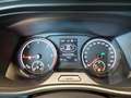 Volkswagen T6.1 Kombi 2.0 TDI lang DSG AHK*Navi*PDC*GRA Grau - thumbnail 12
