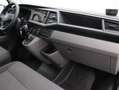 Volkswagen T6.1 Kombi 2.0 TDI lang DSG AHK*Navi*PDC*GRA Grau - thumbnail 4