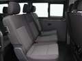 Volkswagen T6.1 Kombi 2.0 TDI lang DSG AHK*Navi*PDC*GRA Grau - thumbnail 7