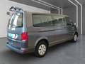 Volkswagen T6.1 Kombi 2.0 TDI lang DSG AHK*Navi*PDC*GRA Grau - thumbnail 3