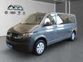 Volkswagen T6.1 Kombi 2.0 TDI lang DSG AHK*Navi*PDC*GRA Grau - thumbnail 2