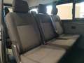 Volkswagen T6.1 Kombi 2.0 TDI lang DSG AHK*Navi*PDC*GRA Grau - thumbnail 19