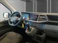 Volkswagen T6.1 Kombi 2.0 TDI lang DSG AHK*Navi*PDC*GRA Grau - thumbnail 8