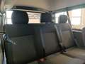 Volkswagen T6.1 Kombi 2.0 TDI lang DSG AHK*Navi*PDC*GRA Grau - thumbnail 20