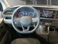 Volkswagen T6.1 Kombi 2.0 TDI lang DSG AHK*Navi*PDC*GRA Gris - thumbnail 10