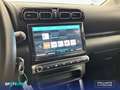 Citroen C3 Aircross Puretech S&S C-Series 110 Gris - thumbnail 18