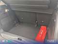 Citroen C3 Aircross Puretech S&S C-Series 110 Gris - thumbnail 6