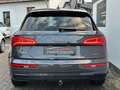 Audi Q5 50 TFSI e quattro sport 2x Sline LED AHK Navi PDC Grau - thumbnail 19