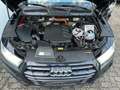 Audi Q5 50 TFSI e quattro sport 2x Sline LED AHK Navi PDC Grau - thumbnail 20