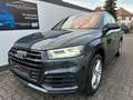 Audi Q5 50 TFSI e quattro sport 2x Sline LED AHK Navi PDC Grau - thumbnail 15