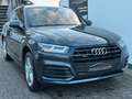 Audi Q5 50 TFSI e quattro sport 2x Sline LED AHK Navi PDC Grau - thumbnail 16