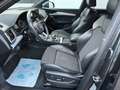 Audi Q5 50 TFSI e quattro sport 2x Sline LED AHK Navi PDC Grau - thumbnail 3