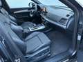 Audi Q5 50 TFSI e quattro sport 2x Sline LED AHK Navi PDC Grau - thumbnail 6