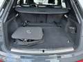 Audi Q5 50 TFSI e quattro sport 2x Sline LED AHK Navi PDC Grau - thumbnail 13