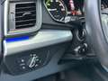 Audi Q5 50 TFSI e quattro sport 2x Sline LED AHK Navi PDC Grau - thumbnail 7
