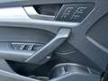 Audi Q5 50 TFSI e quattro sport 2x Sline LED AHK Navi PDC Grau - thumbnail 10