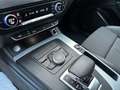 Audi Q5 50 TFSI e quattro sport 2x Sline LED AHK Navi PDC Grau - thumbnail 9