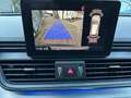 Audi Q5 50 TFSI e quattro sport 2x Sline LED AHK Navi PDC Grau - thumbnail 12