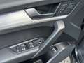 Audi Q5 50 TFSI e quattro sport 2x Sline LED AHK Navi PDC Grau - thumbnail 8
