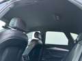 Audi Q5 50 TFSI e quattro sport 2x Sline LED AHK Navi PDC Grau - thumbnail 14