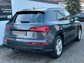Audi Q5 50 TFSI e quattro sport 2x Sline LED AHK Navi PDC Grau - thumbnail 2