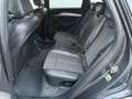 Audi Q5 50 TFSI e quattro sport 2x Sline LED AHK Navi PDC Grau - thumbnail 5