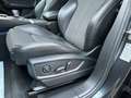 Audi Q5 50 TFSI e quattro sport 2x Sline LED AHK Navi PDC Grau - thumbnail 4