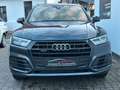 Audi Q5 50 TFSI e quattro sport 2x Sline LED AHK Navi PDC Grau - thumbnail 18
