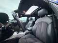 Audi A6 Avant 3.0TDI S line edition Q. S-T 200kW - thumbnail 37