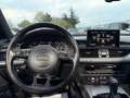 Audi A6 Avant 3.0TDI S line edition Q. S-T 200kW - thumbnail 17