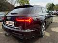 Audi A6 Avant 3.0TDI S line edition Q. S-T 200kW - thumbnail 9