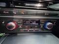 Audi A6 Avant 3.0TDI S line edition Q. S-T 200kW - thumbnail 29