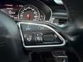 Audi A6 Avant 3.0TDI S line edition Q. S-T 200kW - thumbnail 34