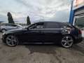 Audi A6 Avant 3.0TDI S line edition Q. S-T 200kW - thumbnail 39