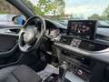 Audi A6 Avant 3.0TDI S line edition Q. S-T 200kW - thumbnail 3