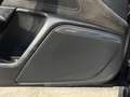 Audi A6 Avant 3.0TDI S line edition Q. S-T 200kW - thumbnail 21