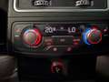 Audi A6 Avant 3.0TDI S line edition Q. S-T 200kW - thumbnail 18