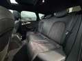 Audi A6 Avant 3.0TDI S line edition Q. S-T 200kW - thumbnail 19