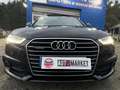 Audi A6 Avant 3.0TDI S line edition Q. S-T 200kW - thumbnail 2