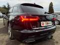 Audi A6 Avant 3.0TDI S line edition Q. S-T 200kW - thumbnail 14