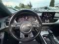 Audi A6 Avant 3.0TDI S line edition Q. S-T 200kW - thumbnail 15