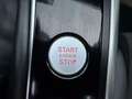Audi A6 Avant 3.0TDI S line edition Q. S-T 200kW - thumbnail 27