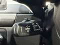 Audi A6 Avant 3.0TDI S line edition Q. S-T 200kW - thumbnail 25