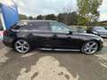 Audi A6 Avant 3.0TDI S line edition Q. S-T 200kW - thumbnail 8