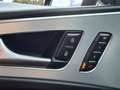 Audi A6 Avant 3.0TDI S line edition Q. S-T 200kW - thumbnail 22