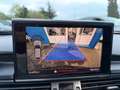 Audi A6 Avant 3.0TDI S line edition Q. S-T 200kW - thumbnail 32