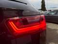 Audi A6 Avant 3.0TDI S line edition Q. S-T 200kW - thumbnail 10
