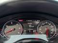 Audi A6 Avant 3.0TDI S line edition Q. S-T 200kW - thumbnail 35